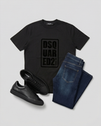 Dsquared2