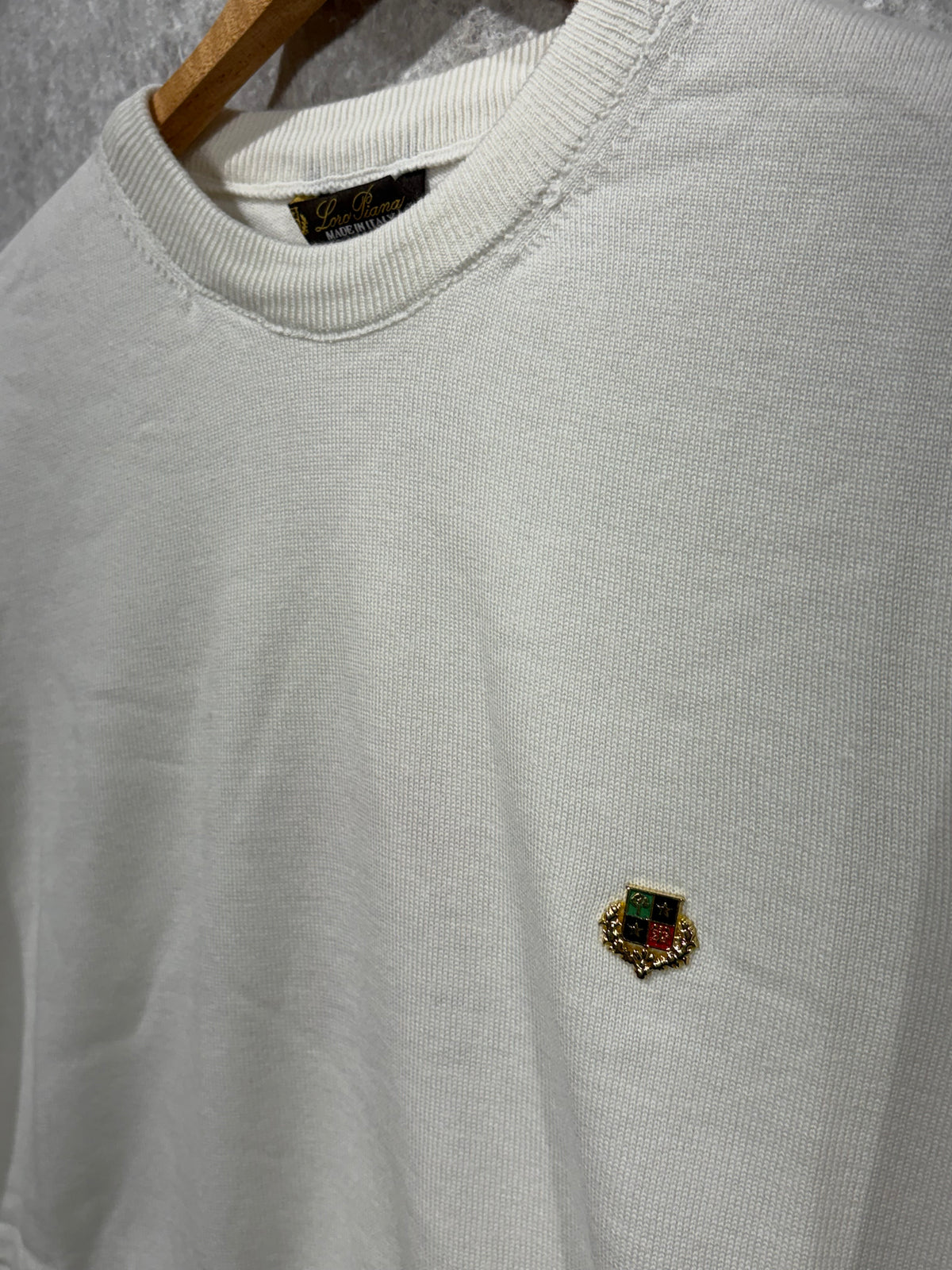 Loro Piana