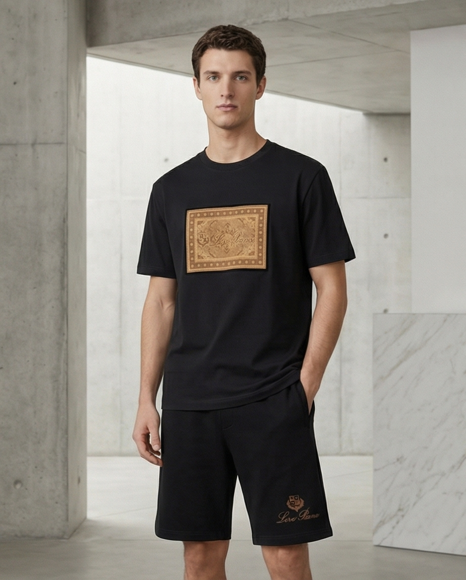 Loro Piana