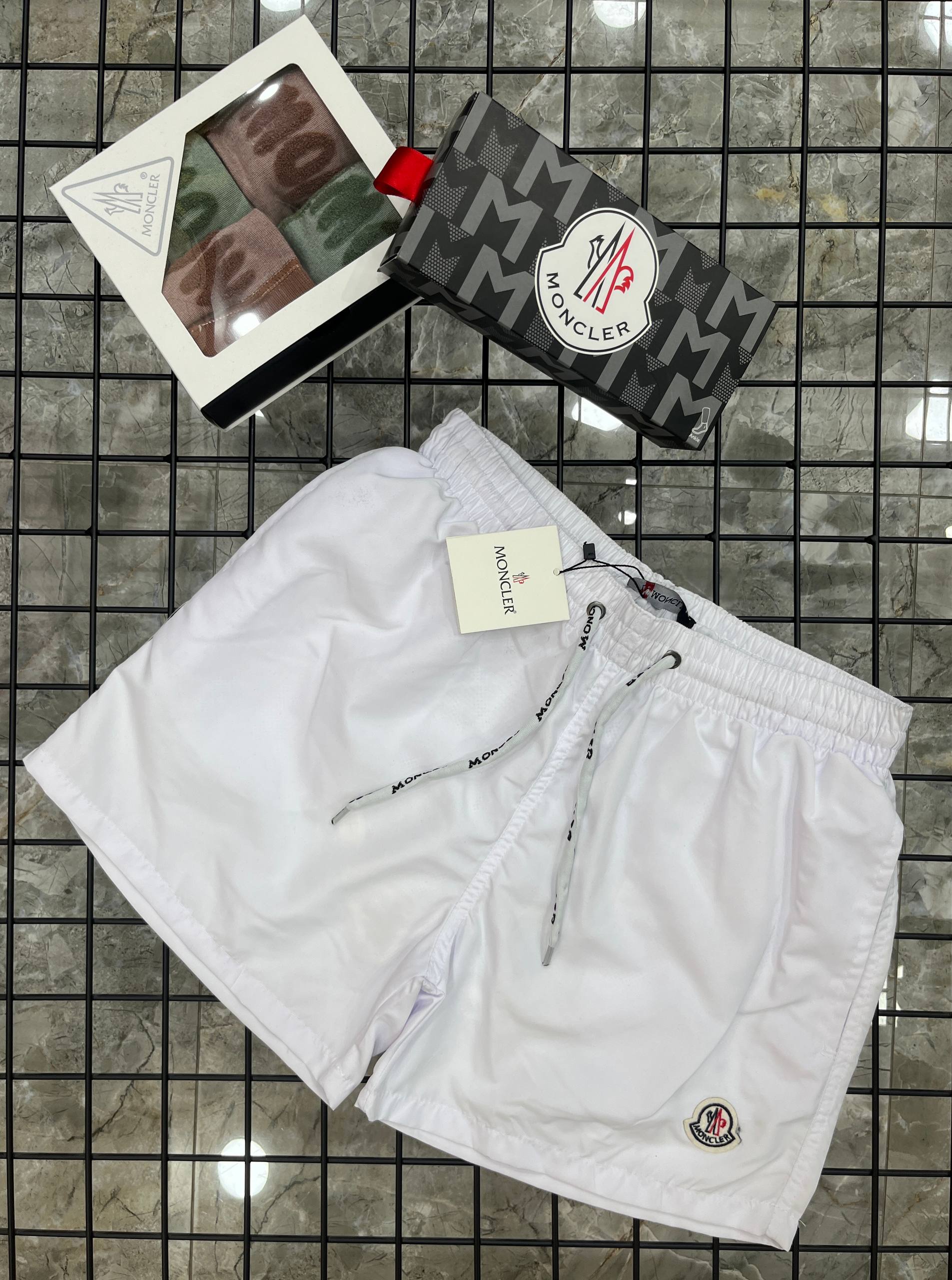 Moncler