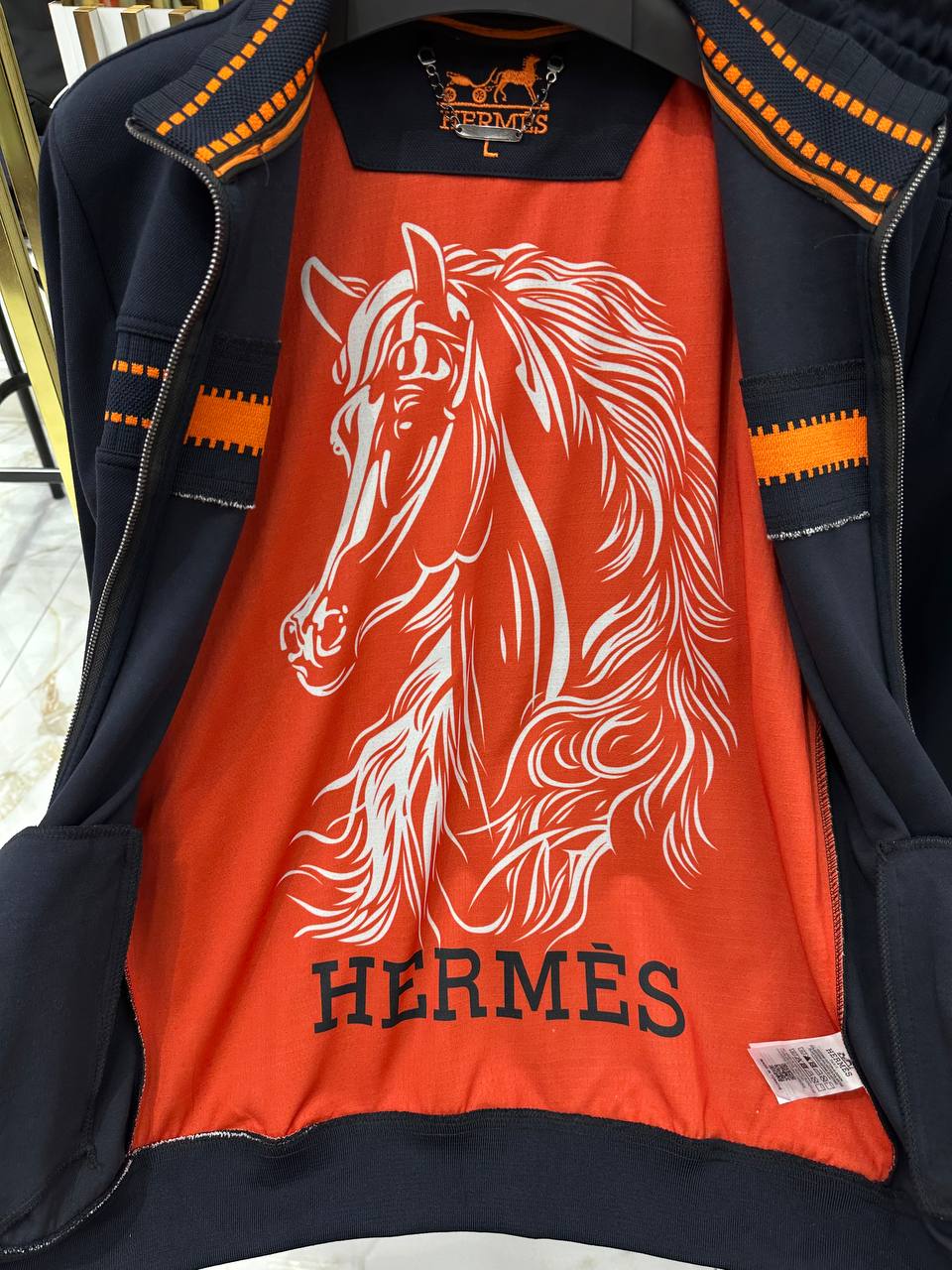 Hermes