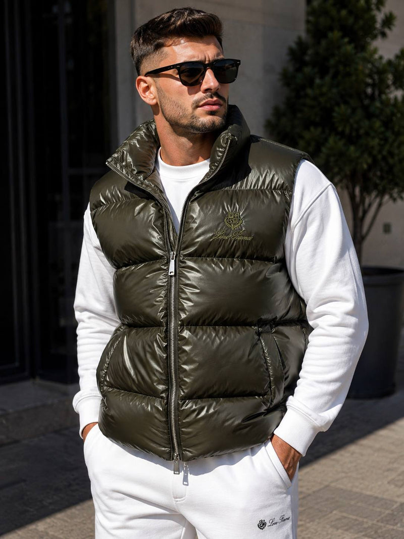 Loro Piana