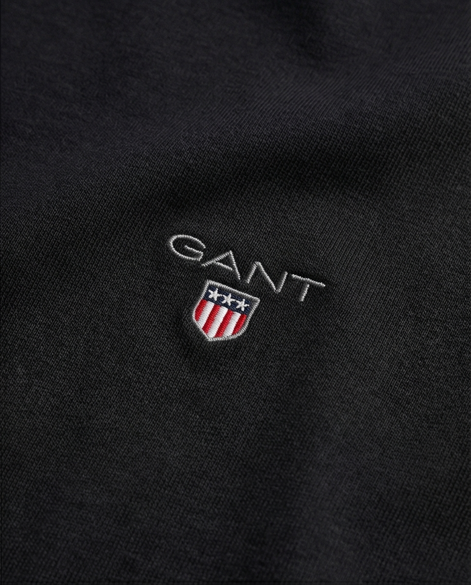Gant