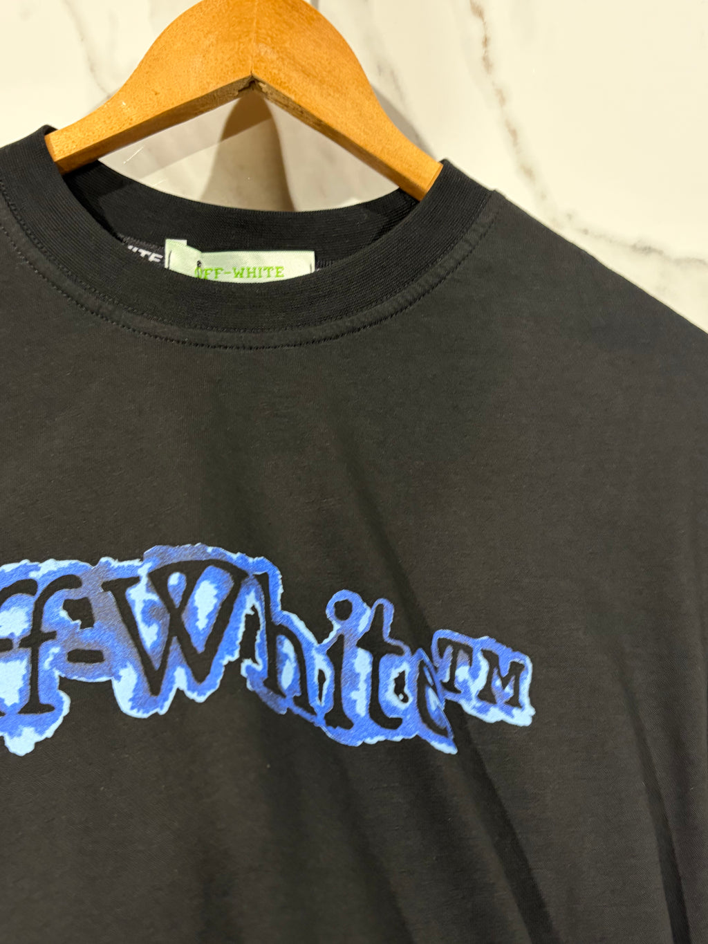 Off White