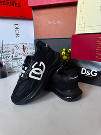 Dolce&Gabbana