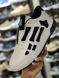 Amiri