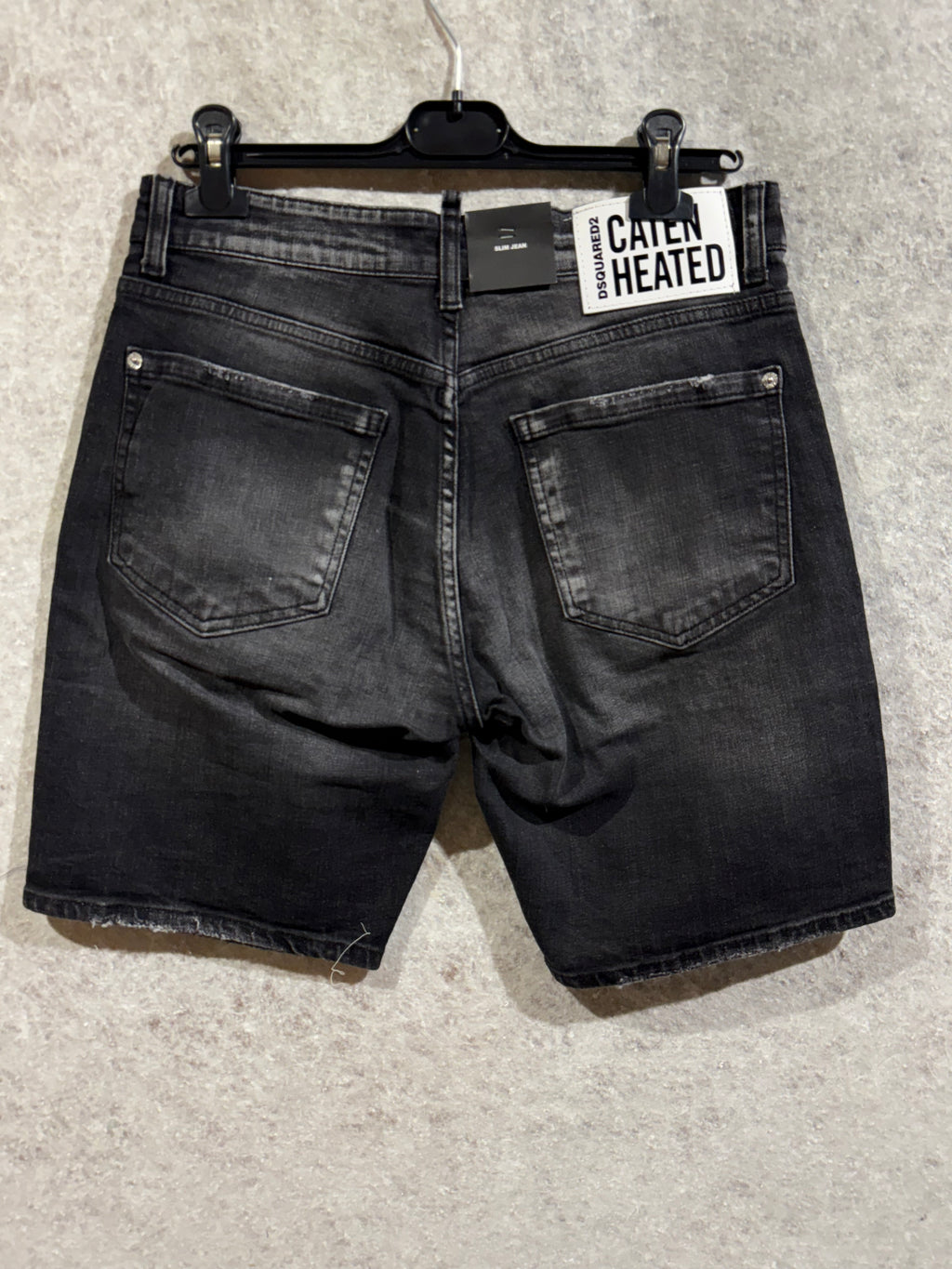 Dsquared2 908