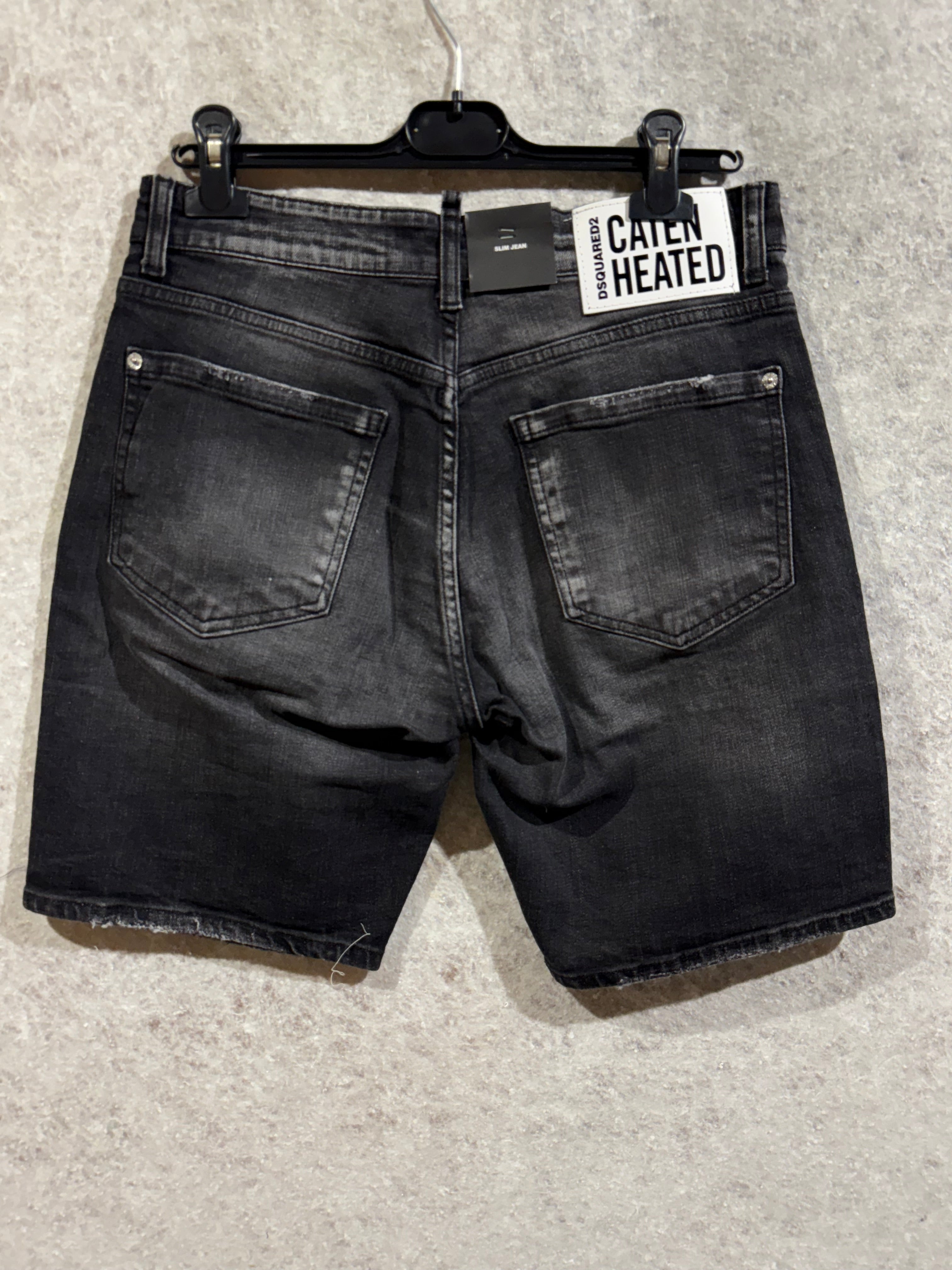 Dsquared2 908