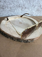 Ray Ban
