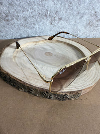 Ray Ban