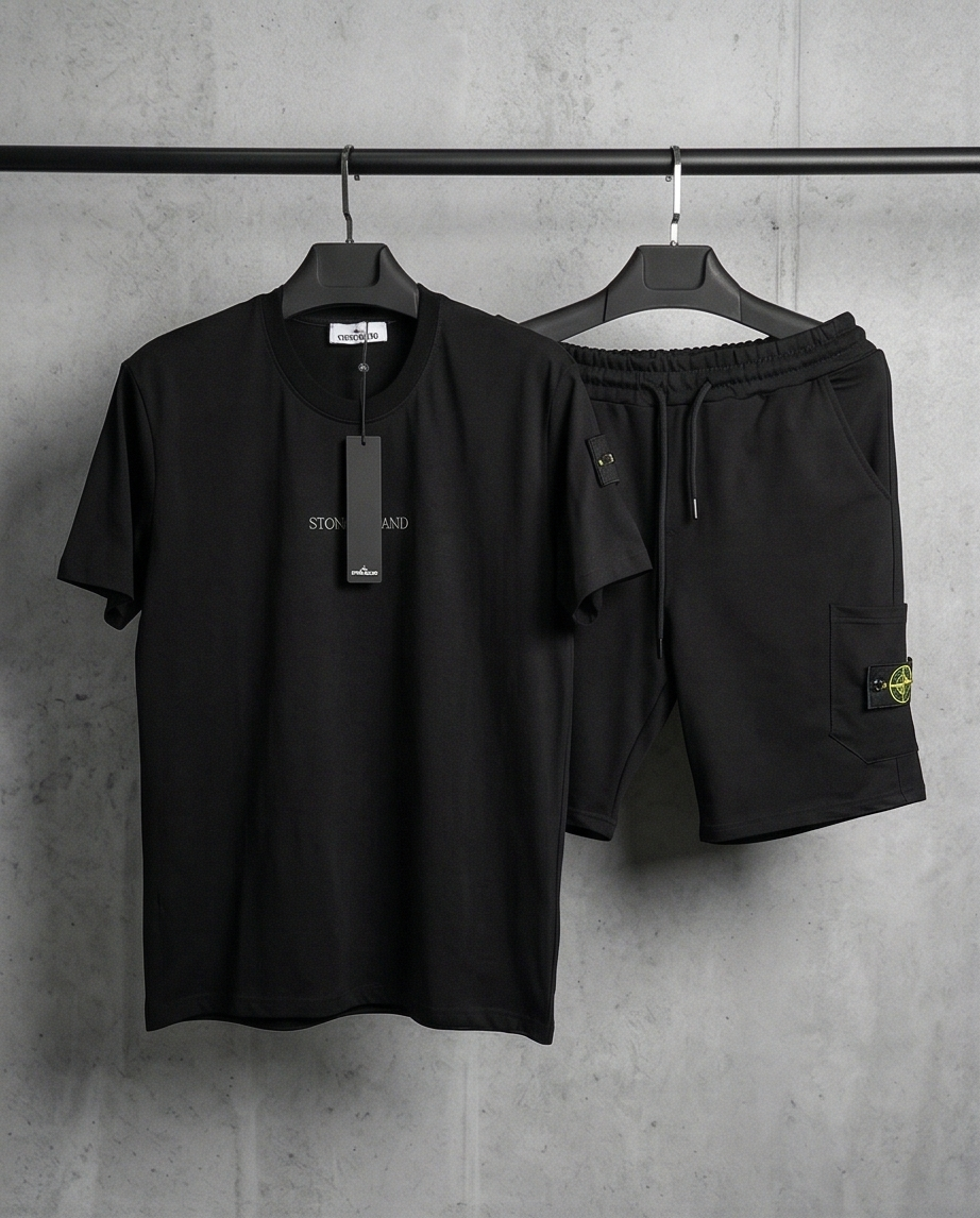 Stone Island