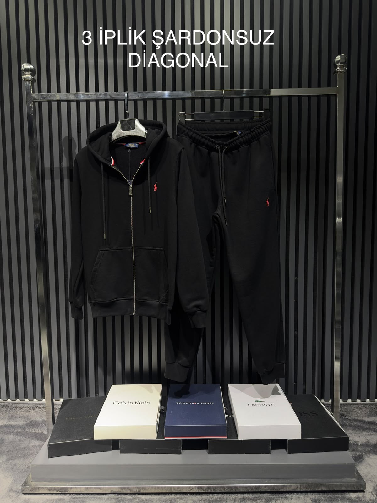 Polo Ralph Lauren