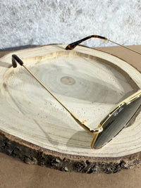Ray Ban