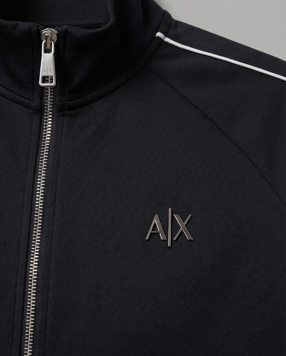 Armani Exchange