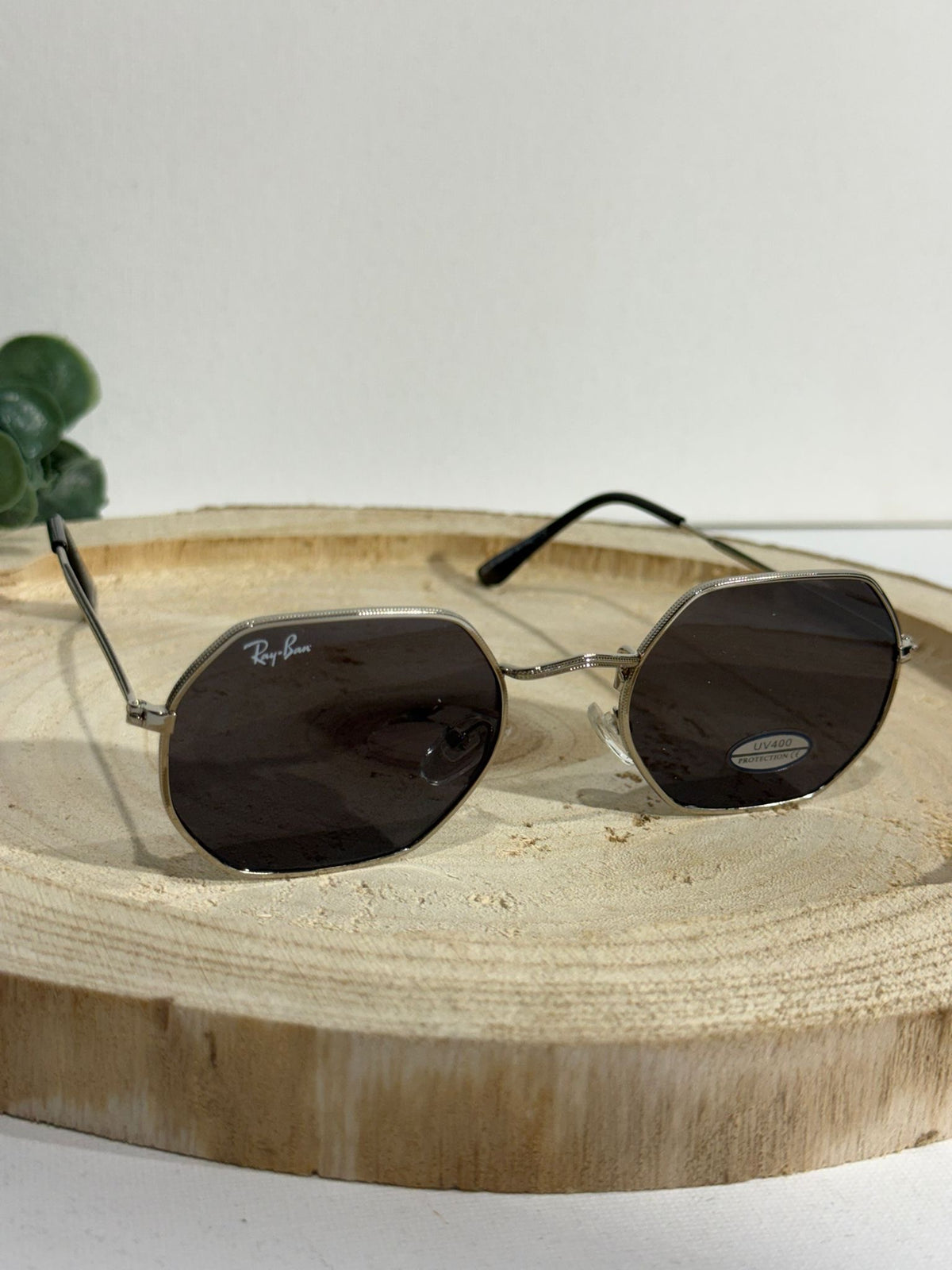 Ray Ban
