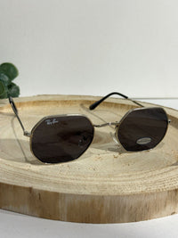 Ray Ban