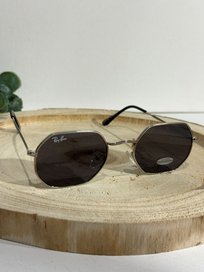 Ray Ban