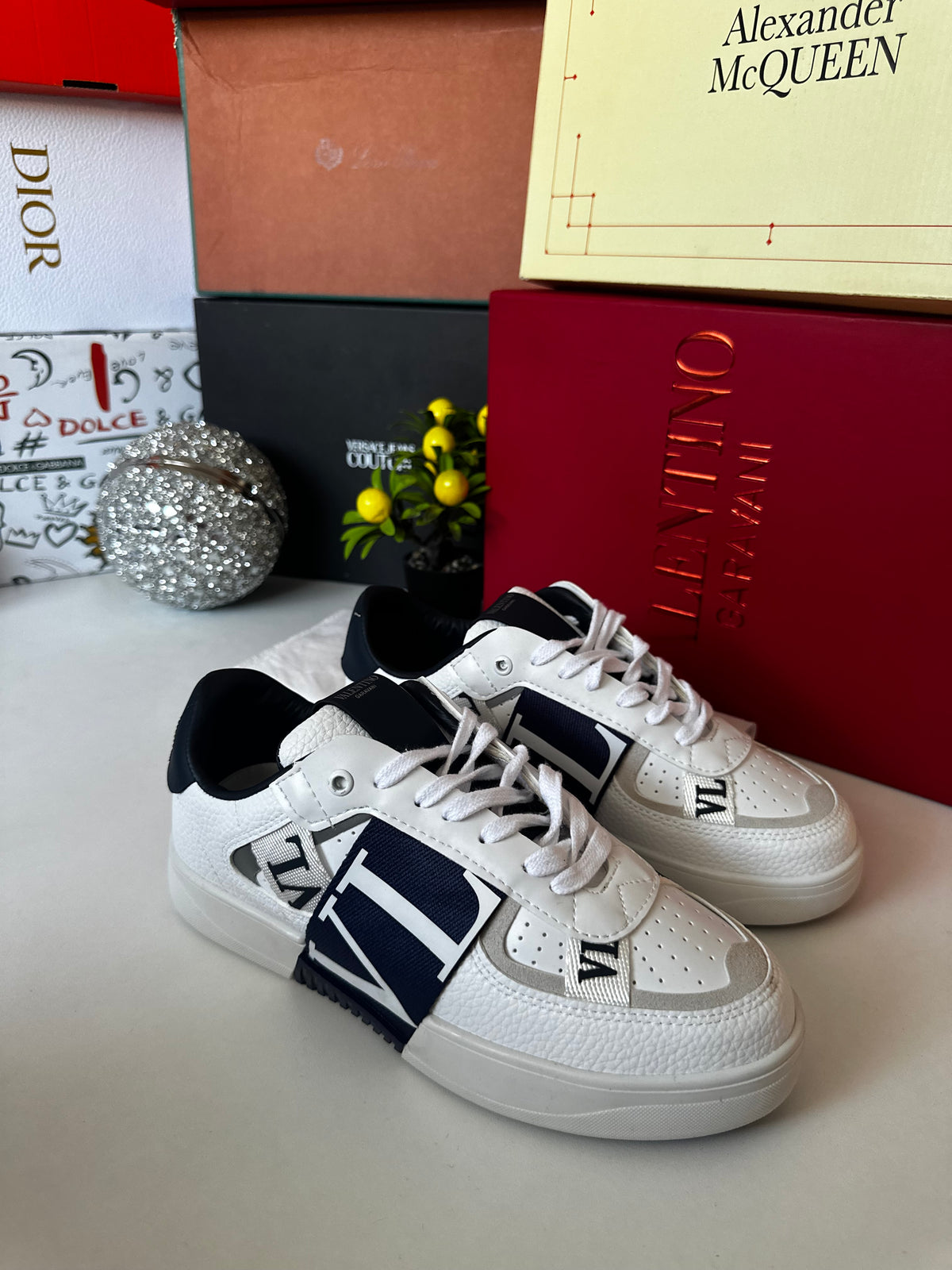 Valentino