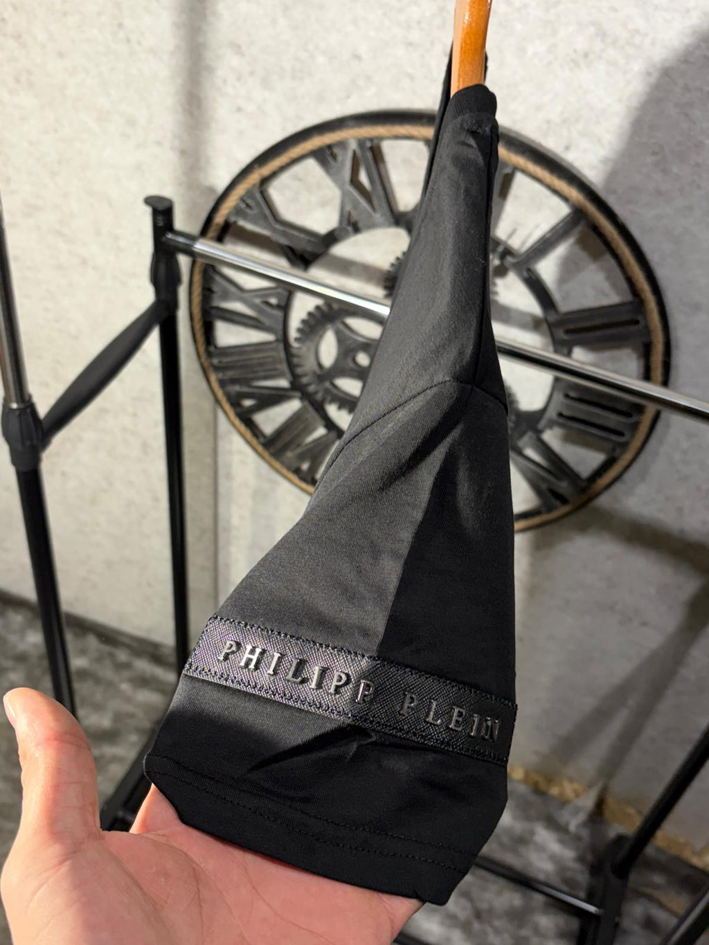 Philipp Plein