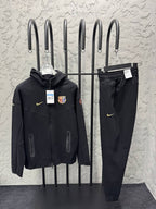 Nike Tech Fleece Barcelona