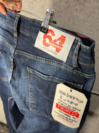 Dsquared2
