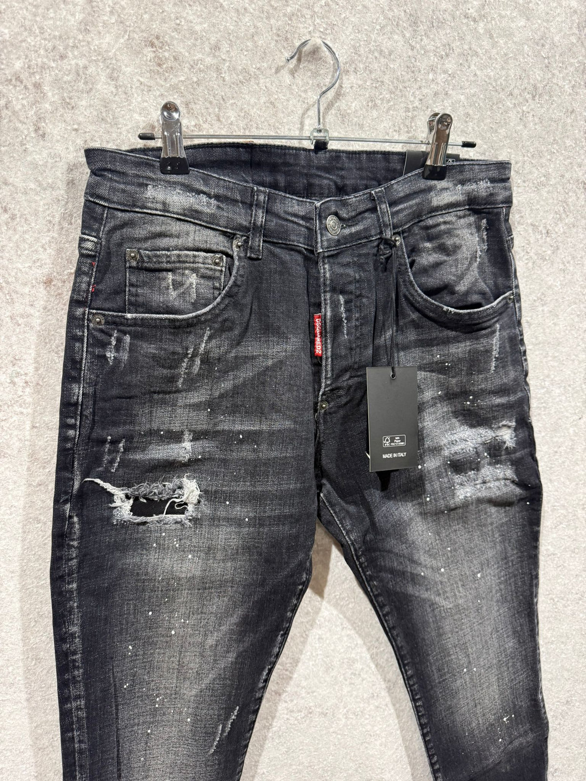 Dsquared2 021