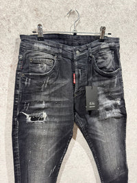 Dsquared2 021