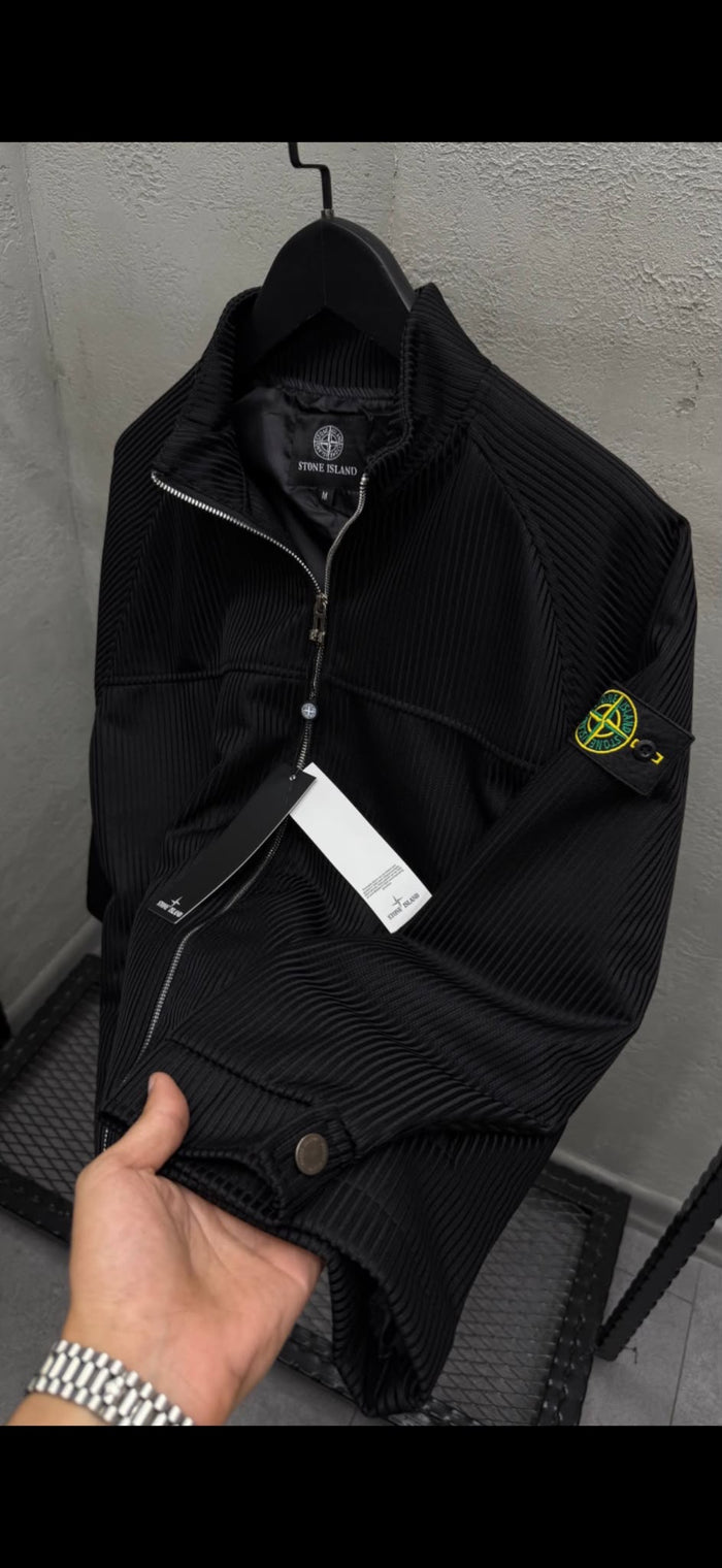 Stone Island
