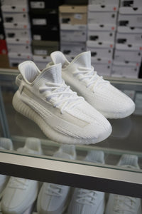 ADIDAY YEEZY