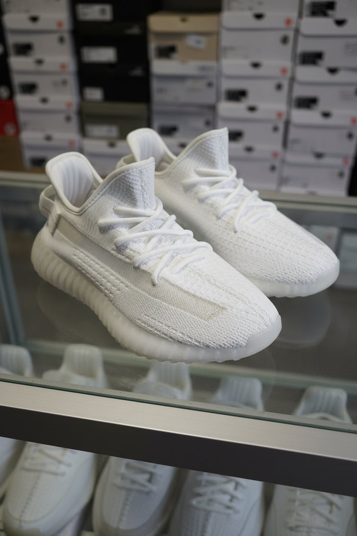 ADIDAY YEEZY