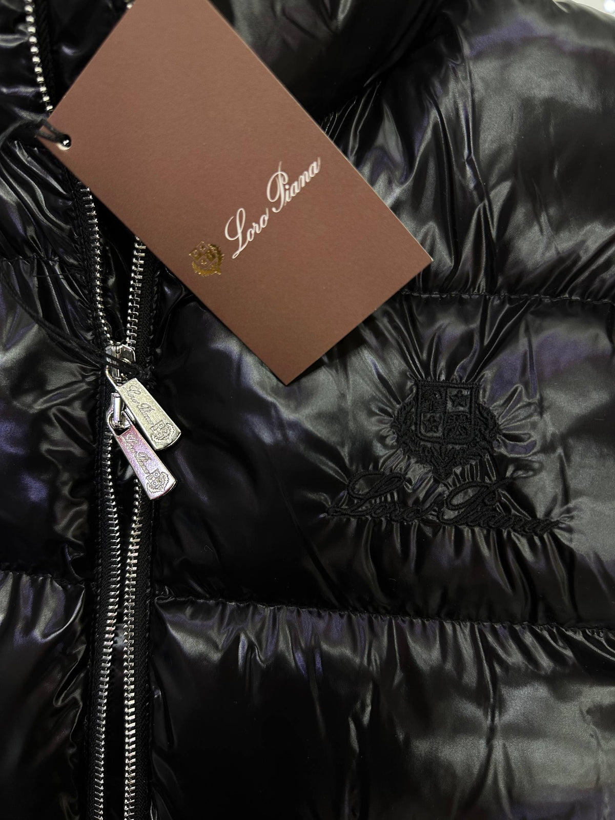 Loro Piana