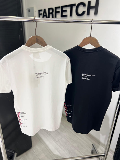 Calvin Klein