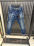 Dsquared2 5002