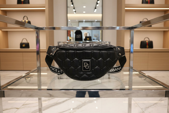 DOLCE&GABBANA