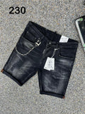 Dsquared2  230