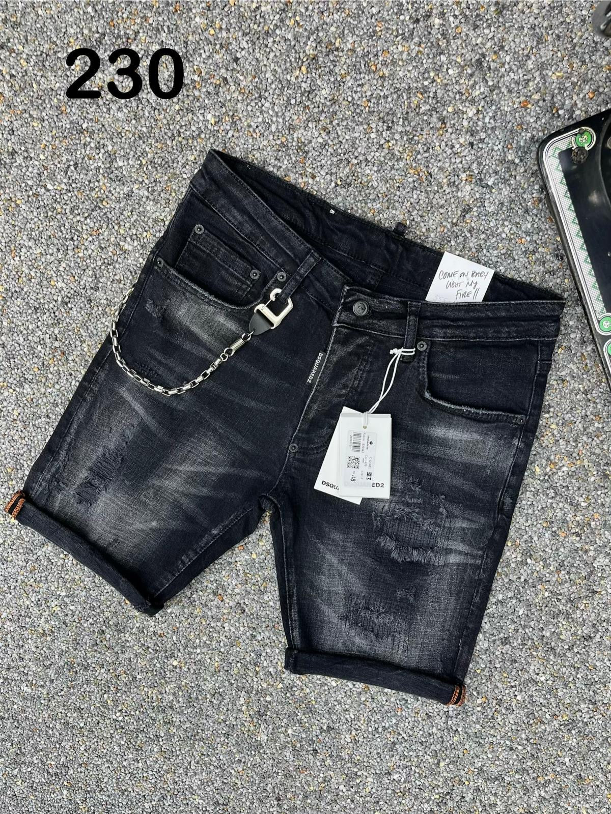 Dsquared2  230