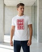 Dsquared2