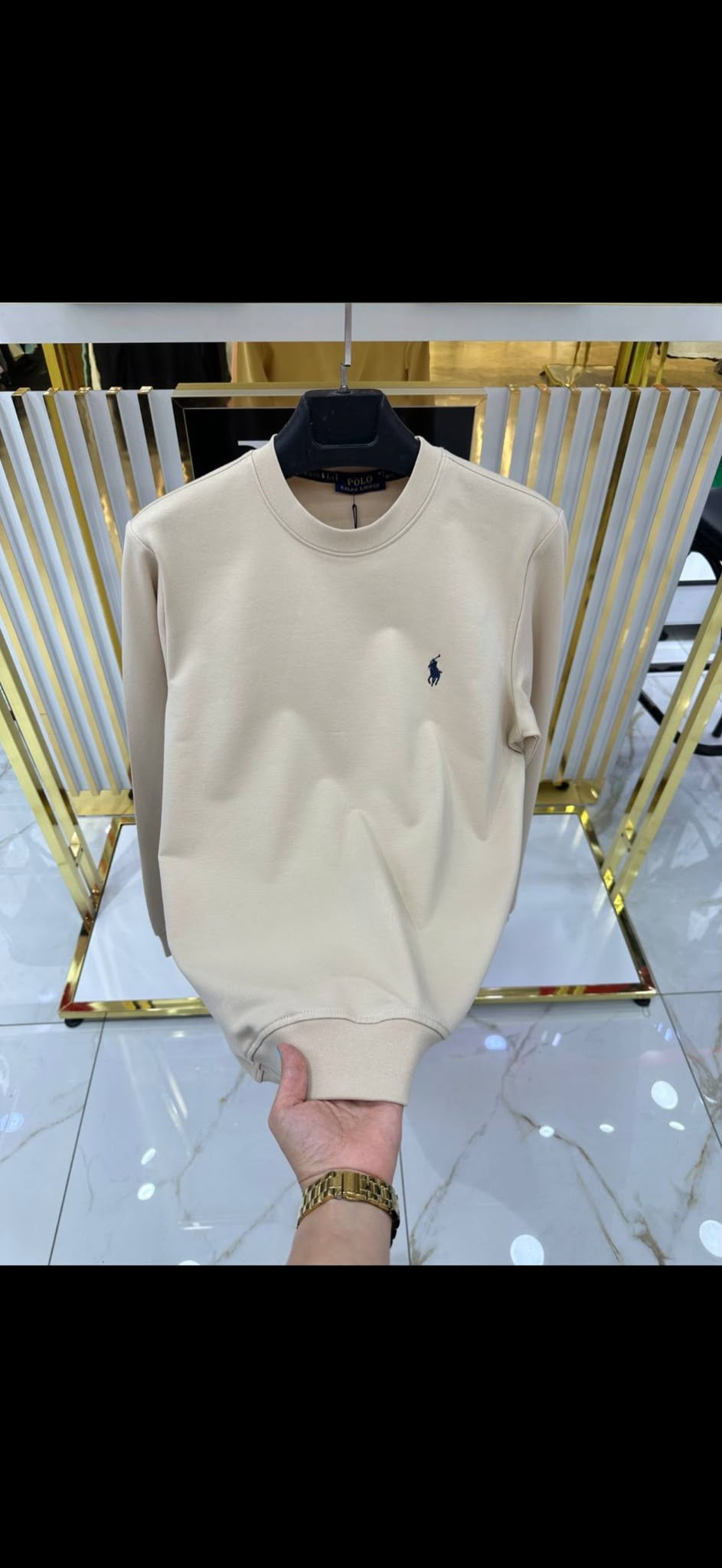 Polo Ralph Lauren