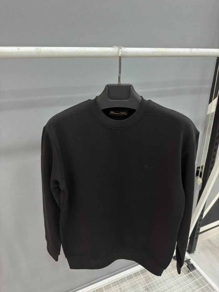Massimo Dutti