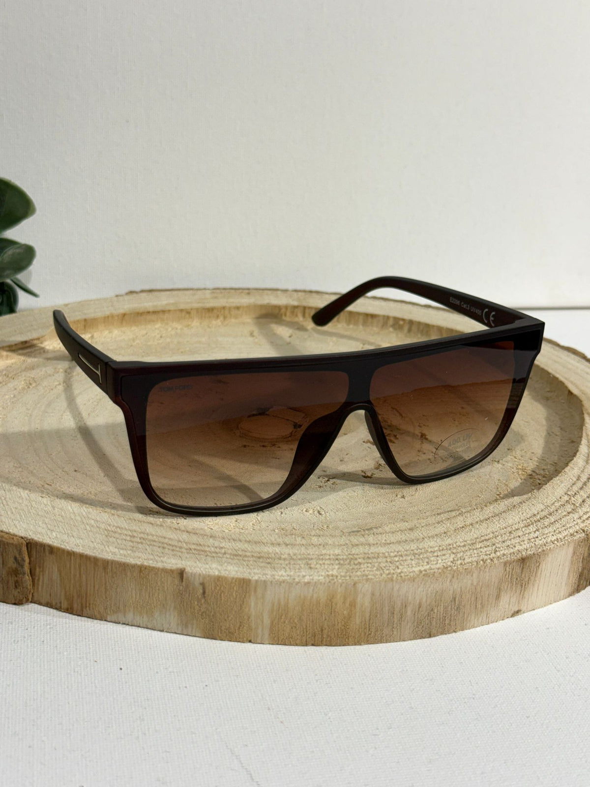 Tom Ford