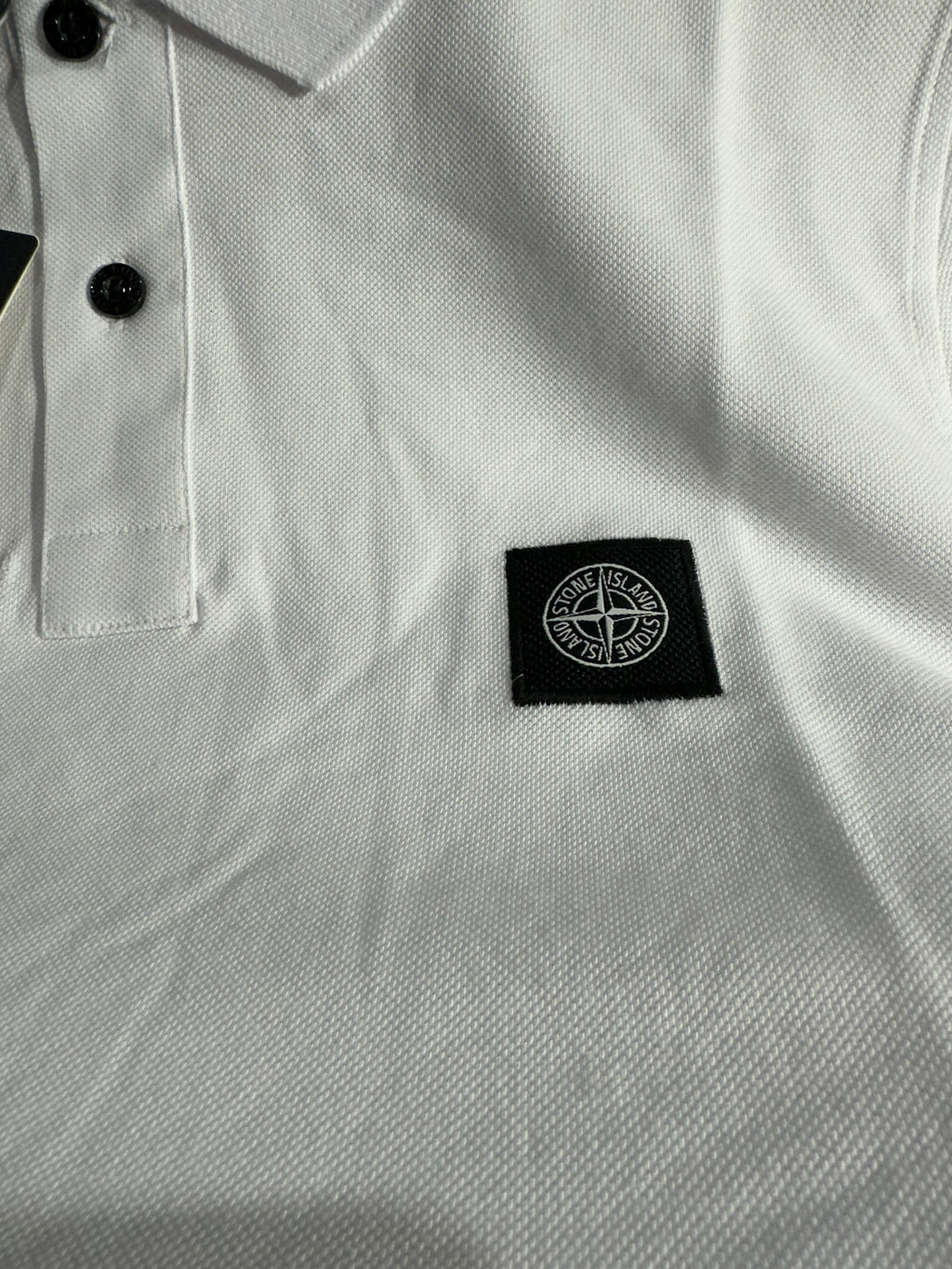 Stone Island