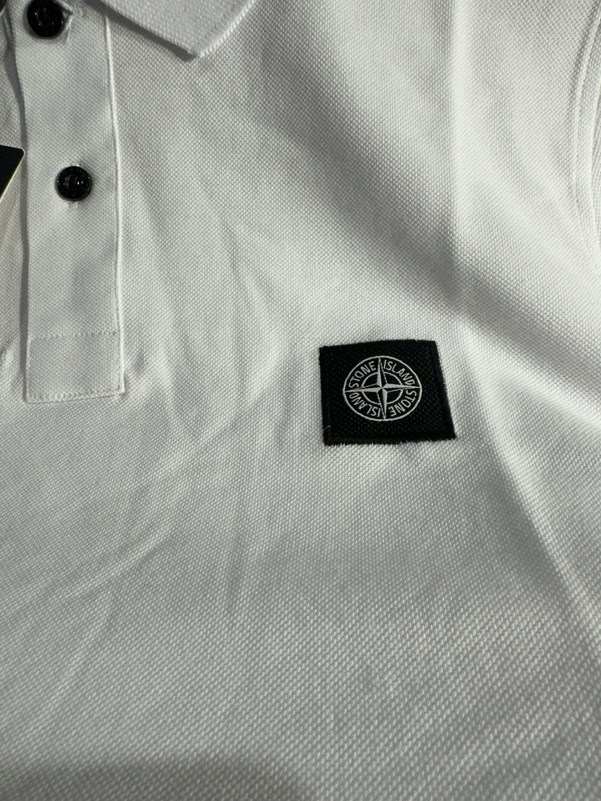 Stone Island
