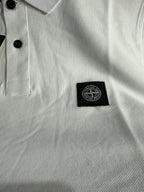 Stone Island