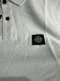 Stone Island