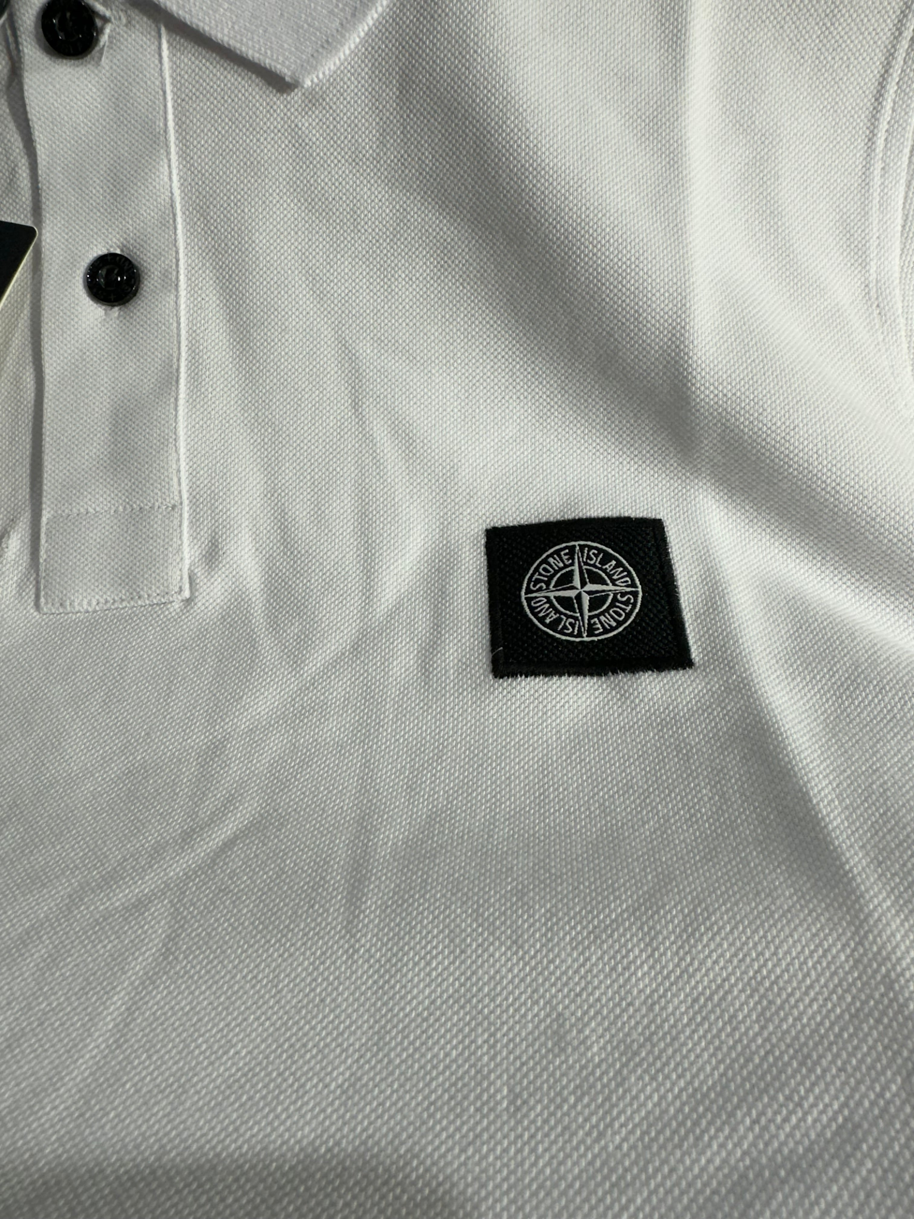 Stone Island