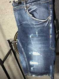 Dsquared2