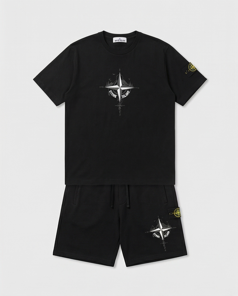 Stone Island