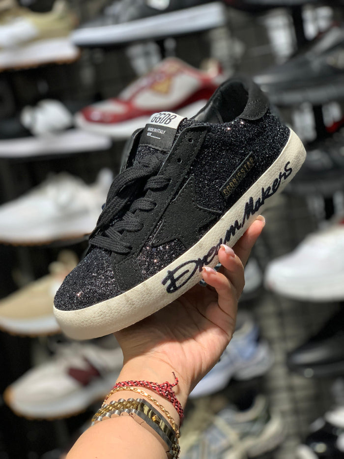 Golden Goose