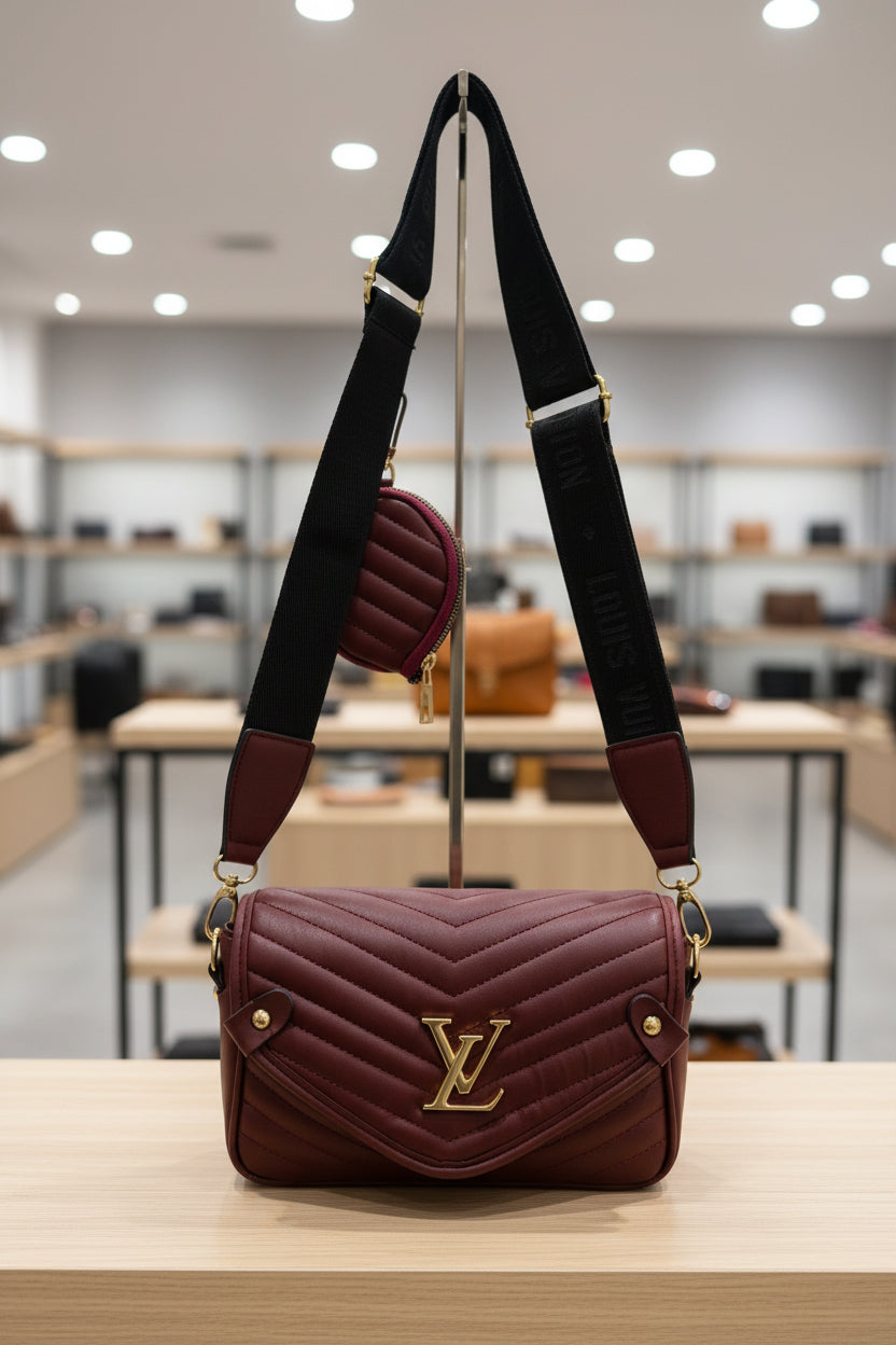 YSL