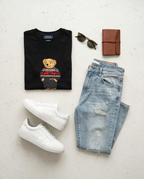Polo Bear By Ralph Lauren
